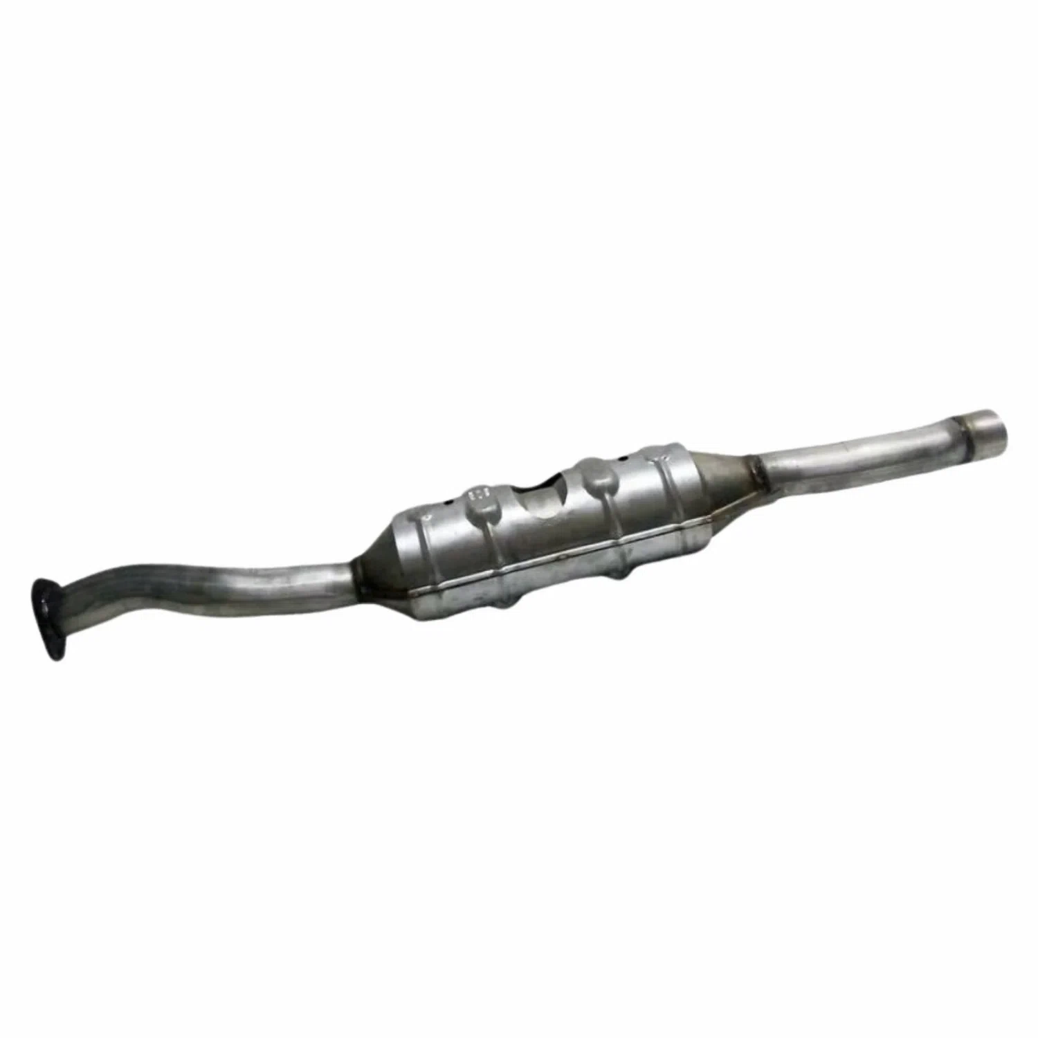 2000-2005 Ford Excursion Catalytic Converter 19475
